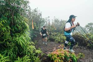 BIB: 
                            <button type="button" onclick="openModal(26272474)" class="btn btn-primary btn-sm float-right btn-popup" data-toggle="modal" data-target=".modal-high-quality">
                        <i class="fas fa-shopping-cart"></i> Add to Cart
                    </button>
                                            <button type="button" onclick="isThisMe(26272474, true)" class="btn btn-success btn-sm float-right btn-popup btn-isme hidden" data-toggle="tooltip" data-placement="bottom" title="นี่คือรูปของคุณใช่ไหม คลิกที่นี่เพื่อเอาเข้าอัลบั้ม">
                        <i class="fas fa-plus"></i> Add to album
                    </button>
                    <button type="button" onclick="isThisMe(26272474, false)" class="btn btn-warning btn-sm float-right btn-popup btn-isnotme hidden">
                        <i class="fas fa-ban"></i> Remove from album
                    </button>